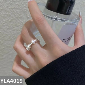 yz w O XC[c n[g p[ َq ؍ fB[X i` obN Xgb` w tBK[ K[ t@bV XC[g WG[ Mtg p[eB