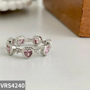 yz w O WRjA XC[c sN n[g َq fB[X XC[g WR I[v K[ GKg t@bV V WG[ fB Mtg p[eB 