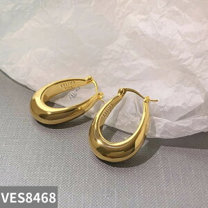 yz sAX fB[X ~j}Xg 􉽊w K[ ґ ZNV[ fB t@bV  C[ WG[ FB Mtg p[eB