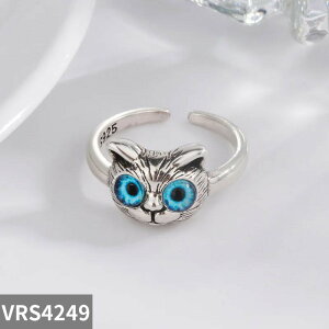 yz w O  Aj} re[W  u[ lR Ju fB[X Aj[V L Lbg  ACY Jt w tBK[ K[ t@bV V 킢 W