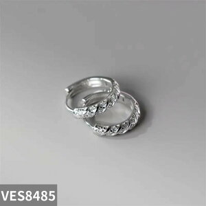 yz sAX  zCg WRjA XC[c t[v َq fB[X XC[g 킢 WR XpC K[ ґ t@bV V WG[ Mtg p[eB 