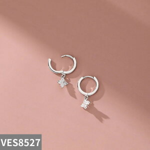 yz sAX  t[ WRjA XC[c t[v َq ؂̗t [t ؍ fB[X XC[g 4 WR K[ t@bV V WG[ fB Mtg p[eB