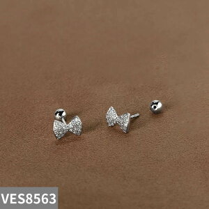 yz sAX pCv[v XN[ XC[c { َq fB[X XC[g {Embg FȂ X^bh K[ t@bV V  C[ WG[ Mtg