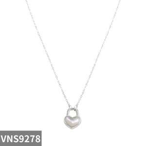 yz lbNX XC[c n[g VF َq LOVE fB[X XC[g  T}[ Lk Love bN K[ ґ t@bV V WG[ fB Mtg p[eB RA[