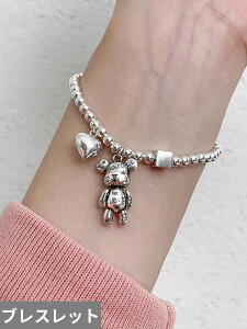 yz uXbg  Aj} n[g r[Y [v N} fB[X 킢 F Xgb` K[ t@bV V WG[  FB Mtg p[eB