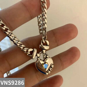 yz `[J[ lbNX re[W XC[c n[g َq ؍ LOVE fB[X Love `[ K[ XC[g t@bV V WG[ fB Mtg p[eB RA