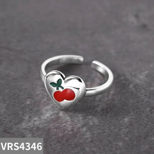 yN[|p3640~z w O XC[c t[c vg n[g َq Ju ʕ A fB[X XC[g `F[ Jt w tBK[ K[ 킢 t@bV V W