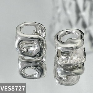 yN[|p3810~z sAX XNGA fB[X  eNX` lp  C[ obN K[ gh t@bV V WG[ Mtg p[eB