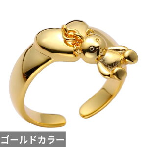 yN[|p3290~z w O  Aj} XC[c n[g َq N} Ju fB[X XC[g ^bZ F Jt K[ 킢 t@bV V WG[  FB M