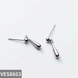 yz sAX Eh hbv XC[c r[Y َq fB[X XC[g  H EH[^[hbv X^bh  t@bV V WG[ K[ Mtg p[e