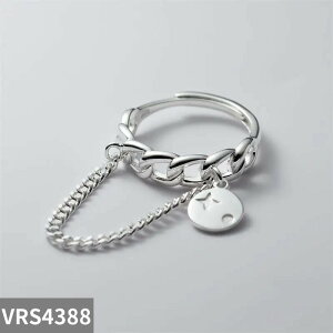 yN[|p3670~z w O T[N `F[ XC[c َq ؍ Ju fB[X XC[g  Jt w tBK[ K[ t@bV V WG[ fB Mtg 