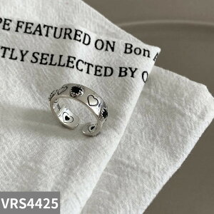 yN[|p3640~z w O  ubN WRjA re[W XC[c َq Ju fB[X XC[g WR Jt w tBK[ K[ t@bV V gh W