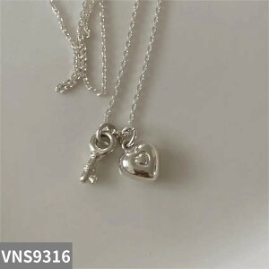 yz y_g lbNX XC[c n[g َq ؍  fB[X XC[g N[ L[  t@bV V WG[ Mtg p[eB RA[