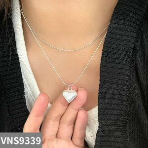 �y�N�[�|�����p��4070�~�z �l�b�N���X �n�[�g ���f�B�[�X �؍� �_�u�� ���C���[ ������ �t�@�b�V���� �V���� �g�����h �W���G���[ ���f�B �M�t�g �p�[�e�B �a���� �R���A�[