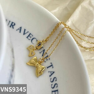 yz y_g lbNX XC[c { َq ؍ fB[X XC[g {Embg  t@bV V gh WG[ Mtg p[eB RA[