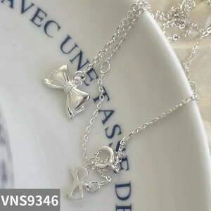 yN[|p3670~z y_g lbNX XC[c { َq ؍ fB[X XC[g {Embg  t@bV V gh WG[ Mtg p[eB RA[