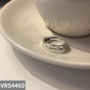 yN[|p3670~z w O XC[c n[g َq ؍ Ju fB[X XC[g  Jt w tBK[ K[ t@bV V gh WG[ l Mtg p[