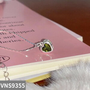 yz lbNX  O[ WRjA I[u XC[c vg n[g َq A fB[X WR K[ XC[g t@bV V gh WG[ Mtg 