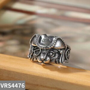 yz w O  Aj} re[W Vo[ ^C lR Ju fB[X Y C pC[c  L Lbg Jt GXjbN t@bV V WG[ Mt