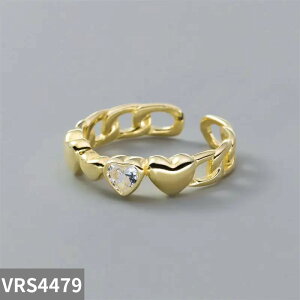 yz w O WRjA XC[c n[g َq ؍ Ju fB[X XC[g WR Jt K[ GKg t@bV V gh WG[ fB Mtg p