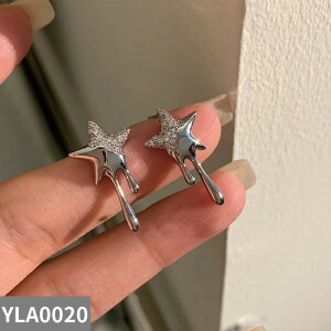 yN[|p3840~z sAX  fB[X ؍ n X^[ X^bh K[ @ V t@bV gh WG[ p[eB Mtg