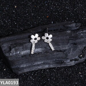 yN[|p3670~z sAX  ubN  t[ WRjA fB[X GXjbN WR ^bZ  C[ X^bh K[ V t@bV WG[ p[eB f