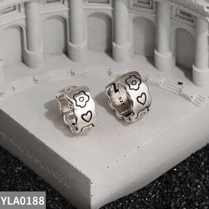 yz sAX  t[ XC[c n[g َq fB[X p[\iCY 珑 K[ XC[g t@bV V WG[ Mtg p[eB