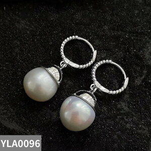 yz sAX hbv p[ h fB[X ؍ _O K[ GKg t@bV V gh WG[ FB Mtg p[eB  EFfBO