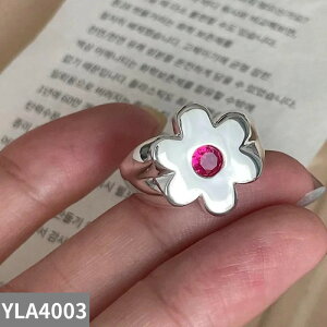 yz w O  t[ `F[ XC[c َq Ju fB[X XC[g N[ _u Jt w tBK[ K[ t@bV V zbg WG[ fB Mtg