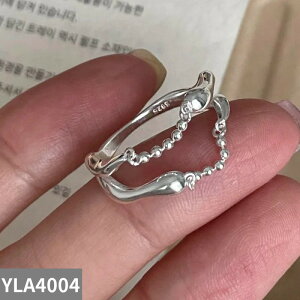 yz w O  t[ `F[ XC[c َq Ju fB[X XC[g N[ _u Jt w tBK[ K[ t@bV V zbg WG[ fB Mtg