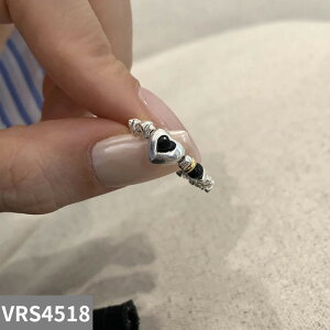 yN[|p3950~z w O XC[c p[ َq fB[X 􉽊w CM[ e R[h K[ XC[g GKg t@bV V WG[ Mtg p[eB