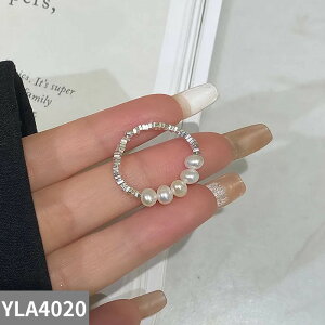 yN[|p3950~z w O XC[c p[ َq fB[X 􉽊w CM[ e R[h K[ XC[g GKg t@bV V WG[ Mtg p[eB