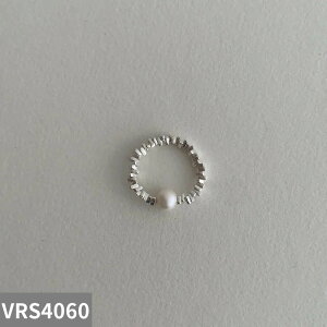 yN[|p3950~z w O XC[c p[ َq fB[X 􉽊w CM[ e R[h K[ XC[g GKg t@bV V WG[ Mtg p[eB