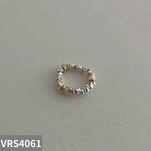 yz w O XC[c p[ َq fB[X 􉽊w CM[ e R[h K[ XC[g GKg t@bV V WG[ Mtg p[eB