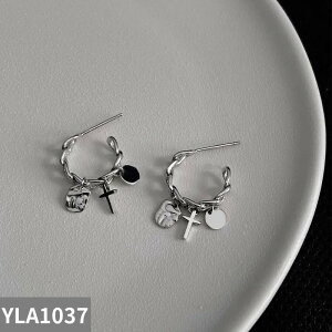 yz sAX re[W XC[c َq fB[X 􉽊w  C[ X^bh K[ XC[g N[ t@bV V WG[ p[eB fB Mtg