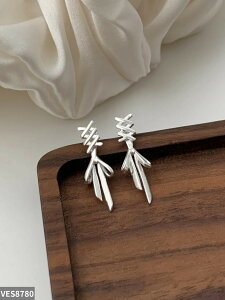 yz sAX XC[c LO { َq fB[X | obN nMO  C[ X^bh K[ XC[g t@bV V WG[ p[eB fB Mtg