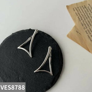 yN[|p3910~z sAX Op` fB[X  傫 gCAO  C[ X^bh NGCeBu WIg t@bV V WG[ p[eB Mtg