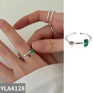 yz w O WRjA XC[c َq Ju fB[X V N XC[g N[ WR Jt w tBK[ t@bV WG[ v~X Mtg o^C p