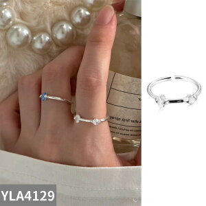 �y���������z �w�� �����O �W���R�j�A �X�C�[�c ���َq �J�u ���f�B�[�X �V���� �N �X�C�[�g �N�[�� �W���R�� �J�t �w �t�B���K�[ �t�@�b�V���� �W���G���[ �v���~�X �M�t�g �o�����^�C�� �p