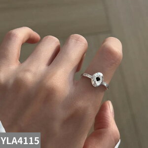 yN[|p3760~z w O  ubN WRjA XC[c n[g َq Ju fB[X V N WR Jt XC[g N[ t@bV WG[ v~X Mtg 