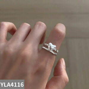 yN[|p3760~z w O  ubN WRjA XC[c n[g َq Ju fB[X V N WR Jt XC[g N[ t@bV WG[ v~X Mtg 