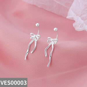 yN[|p3670~z sAX XC[c { َq fB[X GKg {Embg ^bZ  C[ X^bh K[ XC[g V t@bV WG[ p[eB Mtg