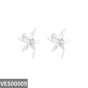 yz sAX  t[ XC[c َq fB[X GKg  C[ X^bh K[ XC[g V t@bV WG[ FB Mtg p[eB a