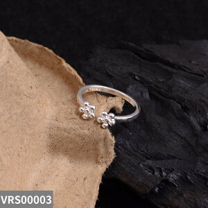 yN[|p3580~z w O  t[ WRjA XC[c َq Ju fB[X XC[g WR Jt w tBK[ K[ t@bV V WG[ FB Mtg 