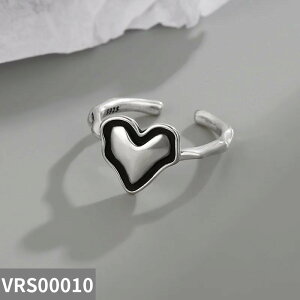 yN[|p3460~z w O re[W Vo[ XC[c n[g َq ^C ؍ fB[X XC[g w tBK[ K[ t@bV V WG[ fB Mtg p