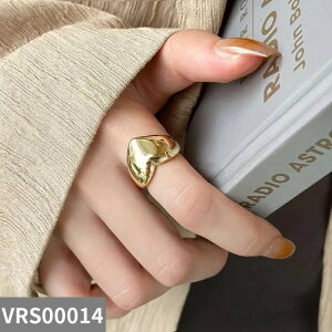 yz w O Vv XC[c n[g َq Ju LOVE fB[X Love Jt w tBK[ K[ XC[g t@bV V WG[ FB Mtg p[eB