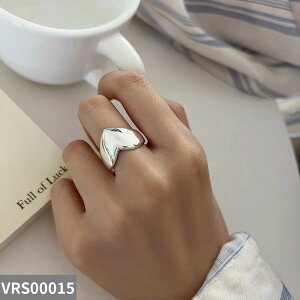 yN[|p3580~z w O Vv XC[c n[g َq Ju LOVE fB[X Love Jt w tBK[ K[ XC[g t@bV V WG[ FB Mtg p[eB