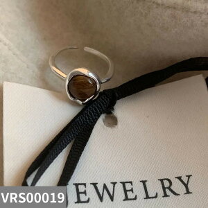 yz w O XC[c َq Ju fB[X XC[g N[ 􉽊w CM[ Jt w tBK[ K[ t@bV V WG[ FB Mtg p[eB