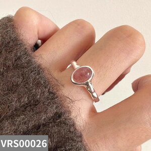 yz w O NX^ Io[ XC[c sN َq Ju fB[X ؍ Jt w tBK[ K[ XC[g t@bV V WG[ FB Mtg p[eB