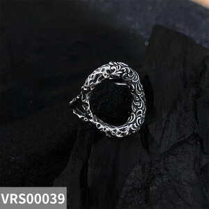 yz w O XC[c َq Ju fB[X XC[g N[ JbgAEg 􉽊w Jt w tBK[ K[  T}[ t@bV V WG[ FB Mtg p[e